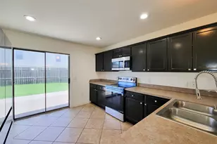 21382 Beacon Springs Lane, Katy, TX 77449 - Photo 4