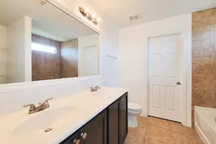 21382 Beacon Springs Lane, Katy, TX 77449 - Photo 20