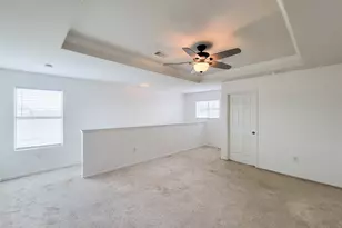 21382 Beacon Springs Lane, Katy, TX 77449 - Photo 24