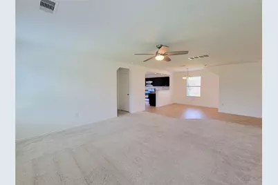 21382 Beacon Springs Lane, Katy, TX 77449 - Photo 10