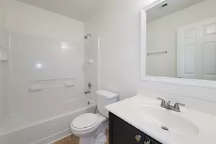 21382 Beacon Springs Lane, Katy, TX 77449 - Photo 16