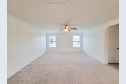 21382 Beacon Springs Lane, Katy, TX 77449 - Photo 8