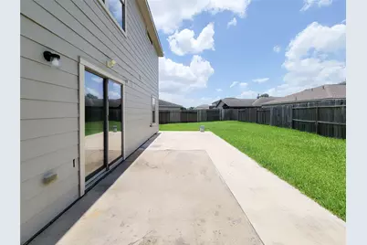 21382 Beacon Springs Lane, Katy, TX 77449 - Photo 28