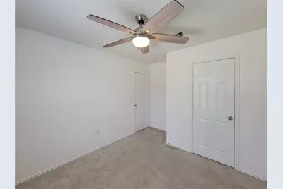 21382 Beacon Springs Lane, Katy, TX 77449 - Photo 14