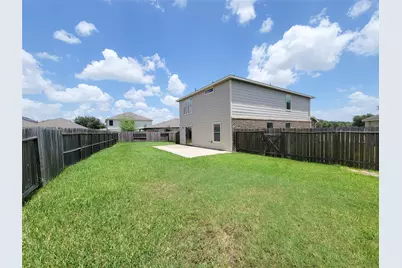 21382 Beacon Springs Lane, Katy, TX 77449 - Photo 30