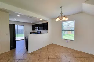 21382 Beacon Springs Lane, Katy, TX 77449 - Photo 12