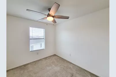 21382 Beacon Springs Lane, Katy, TX 77449 - Photo 24