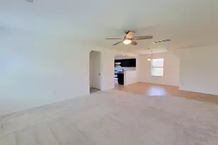 21382 Beacon Springs Lane, Katy, TX 77449 - Photo 10