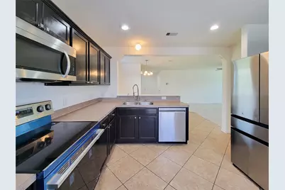 21382 Beacon Springs Lane, Katy, TX 77449 - Photo 6