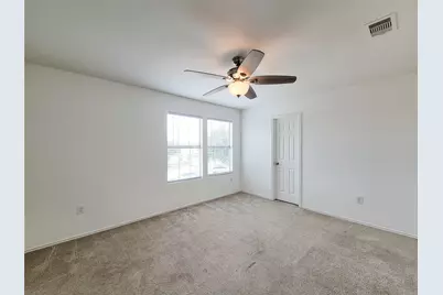 21382 Beacon Springs Lane, Katy, TX 77449 - Photo 26