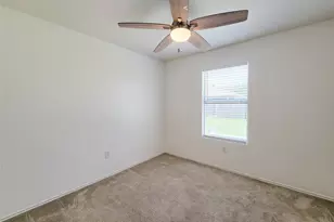 21382 Beacon Springs Lane, Katy, TX 77449 - Photo 14