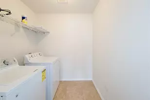 21382 Beacon Springs Lane, Katy, TX 77449 - Photo 28