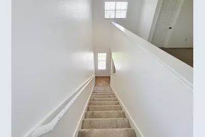 21382 Beacon Springs Lane, Katy, TX 77449 - Photo 16