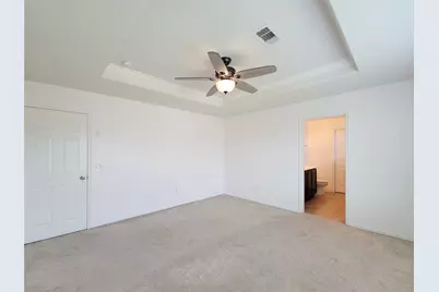 21382 Beacon Springs Lane, Katy, TX 77449 - Photo 18