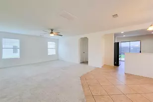 21382 Beacon Springs Lane, Katy, TX 77449 - Photo 2