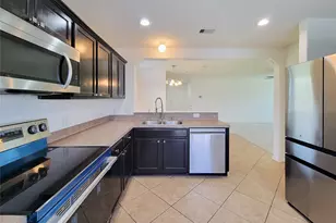 21382 Beacon Springs Lane, Katy, TX 77449 - Photo 6