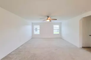 21382 Beacon Springs Lane, Katy, TX 77449 - Photo 8
