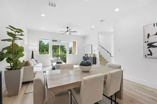 3311 Nettleton St, Houston, TX 77004 - Photo 12