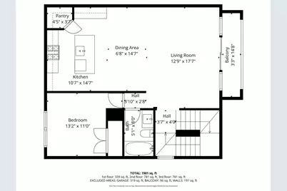 3311 Nettleton Street, Houston, TX 77004 - Photo 42