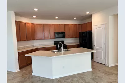 25414 Cheshire Knoll Street, Katy, TX 77493 - Photo 8