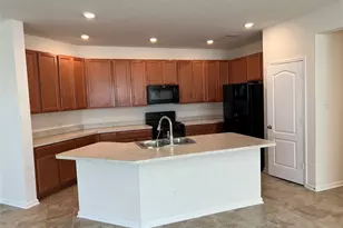 25414 Cheshire Knoll St, Katy, TX 77493 - Photo 8