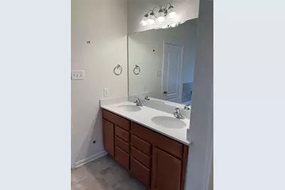 25414 Cheshire Knoll Street, Katy, TX 77493 - Photo 22