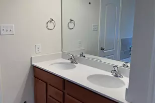 25414 Cheshire Knoll St, Katy, TX 77493 - Photo 22