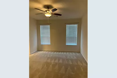 25414 Cheshire Knoll Street, Katy, TX 77493 - Photo 20