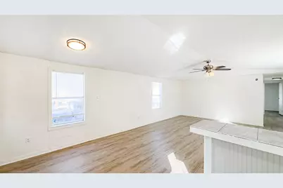 1202 US Highway 190 E Unit 17, Huntsville, TX 77320 - Photo 26