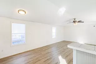 1202 US Hwy 190 E Unit 17, Huntsville, TX 77320 - Photo 26