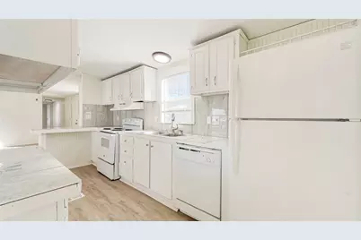 1202 US Highway 190 E Unit 17, Huntsville, TX 77320 - Photo 18