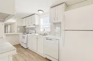 1202 US Hwy 190 E Unit 17, Huntsville, TX 77320 - Photo 18