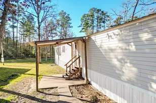 1202 US Hwy 190 E Unit 17, Huntsville, TX 77320 - Photo 2