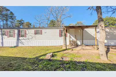 1202 US Highway 190 E Unit 17, Huntsville, TX 77320 - Photo 38