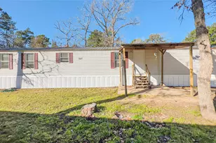 1202 US Hwy 190 E Unit 17, Huntsville, TX 77320 - Photo 38