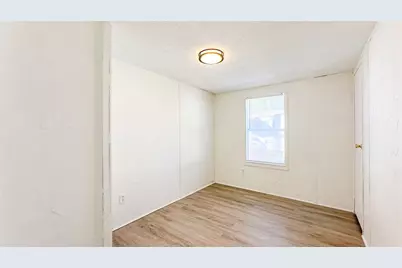 1202 US Highway 190 E Unit 17, Huntsville, TX 77320 - Photo 28