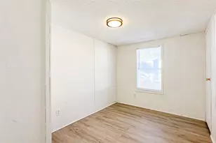 1202 US Hwy 190 E Unit 17, Huntsville, TX 77320 - Photo 28