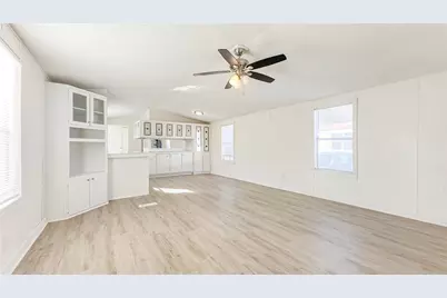 1202 US Highway 190 E Unit 17, Huntsville, TX 77320 - Photo 24