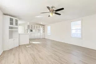 1202 US Hwy 190 E Unit 17, Huntsville, TX 77320 - Photo 24