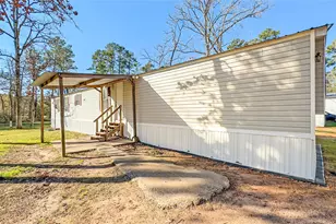 1202 US Hwy 190 E Unit 17, Huntsville, TX 77320 - Photo 36