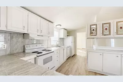 1202 US Highway 190 E Unit 17, Huntsville, TX 77320 - Photo 20