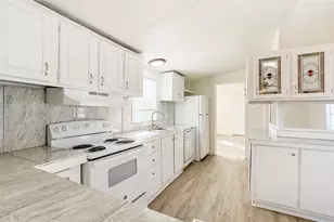 1202 US Hwy 190 E Unit 17, Huntsville, TX 77320 - Photo 20