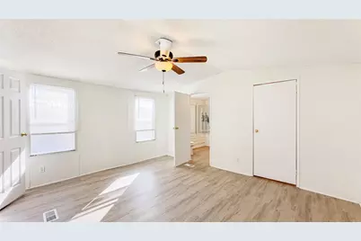 1202 US Highway 190 E Unit 17, Huntsville, TX 77320 - Photo 14