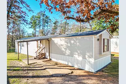 1202 US Highway 190 E Unit 17, Huntsville, TX 77320 - Photo 1