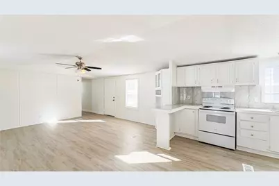 1202 US Highway 190 E Unit 17, Huntsville, TX 77320 - Photo 22