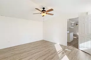 1202 US Hwy 190 E Unit 17, Huntsville, TX 77320 - Photo 16