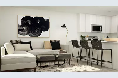 915 Pertuso Lane, Huffman, TX 77336 - Photo 6