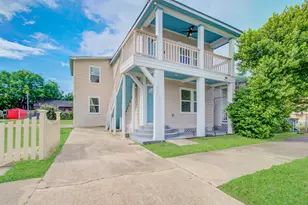 2617 Avenue L, Galveston, TX 77550 - Photo 4