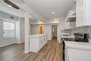 2617 Avenue L, Galveston, TX 77550 - Photo 8