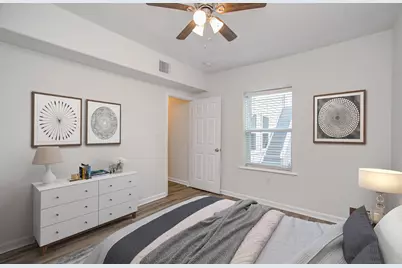 2617 Avenue L, Galveston, TX 77550 - Photo 16